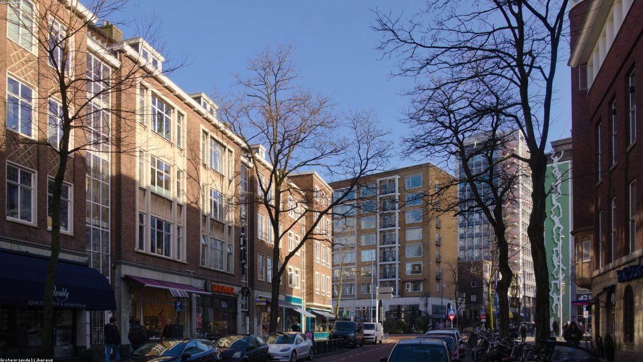 1440 Rue Chomedey, QC