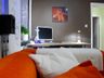 Montréal rental: unité with 3 bedrooms for rent by Staging
